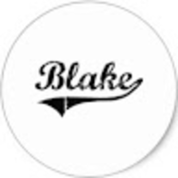 blakemp03